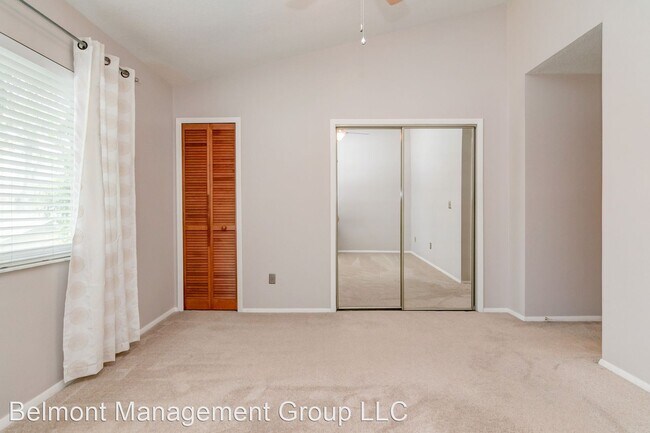 Building Photo - 2 br, 2.5 bath House - 136 Sandlewood Trail