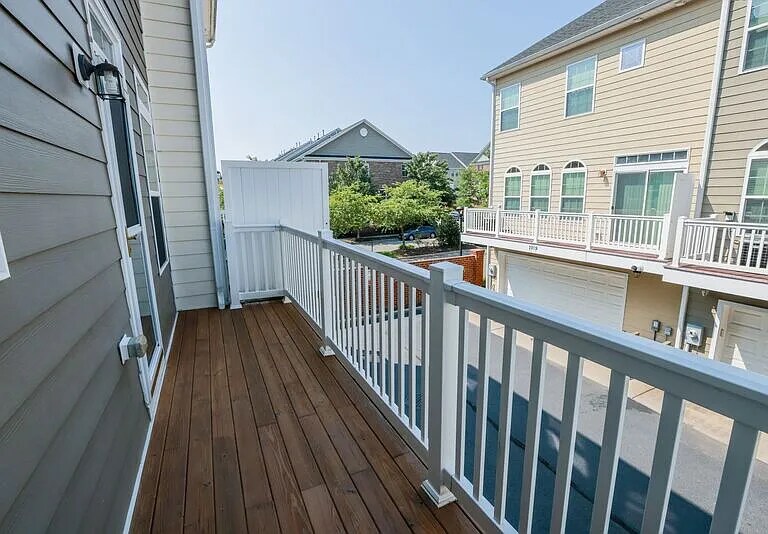 Building Photo - 3815 Fish Pond Ln