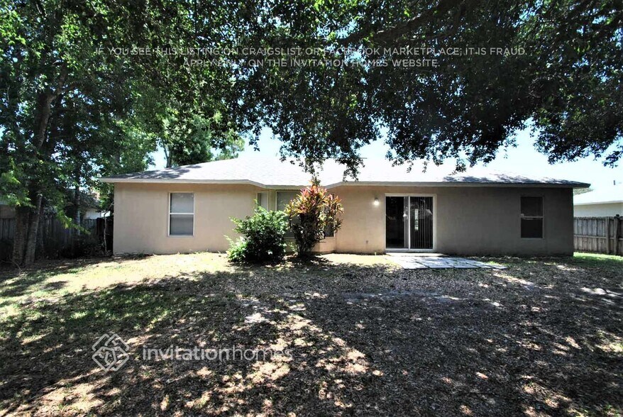 Building Photo - 6050 Ackard Ave