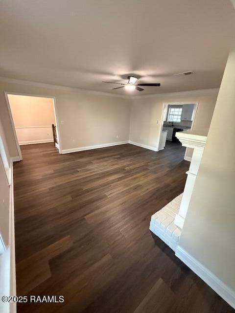 Building Photo - 112 Thorn Dr