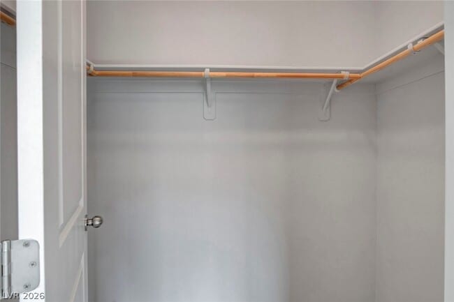 Building Photo - 8067 Tank Loop St