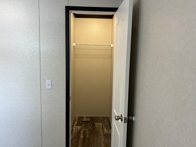 Building Photo - 259 Birch Ct