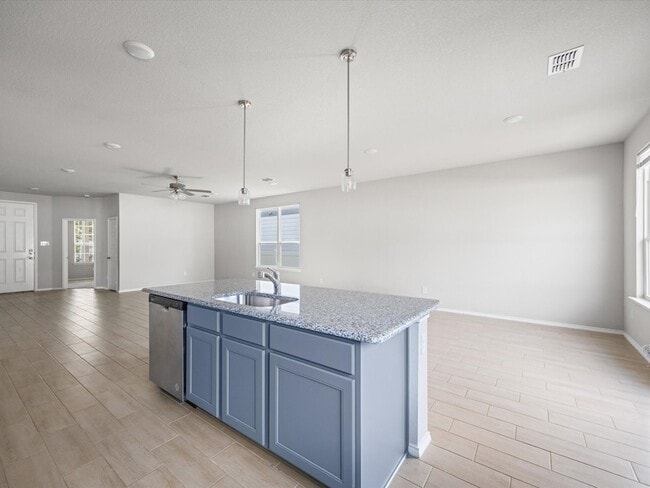 Building Photo - 5937 Revere Dr