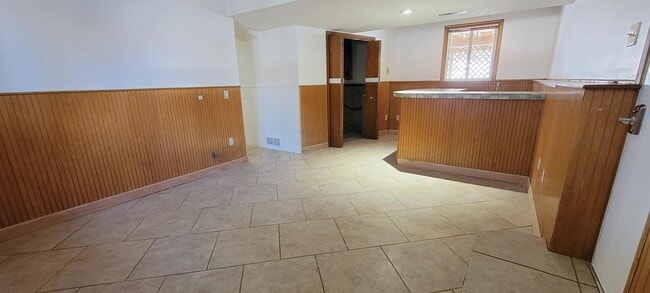 Building Photo - 4020 2nd Pl NW