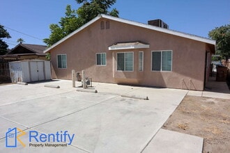 Building Photo - 3-Bed, 2-Bath in North Bakersfield – Only for $1,495