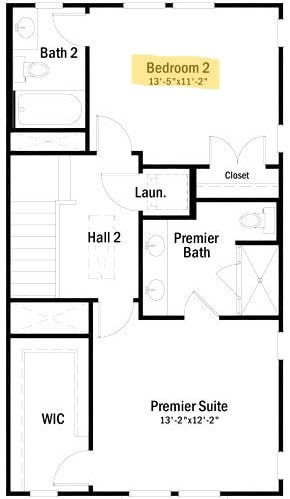 Building Photo - 408 Nathaniel Wy