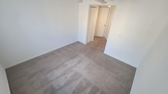 Building Photo - 4197 N Haverhill Rd