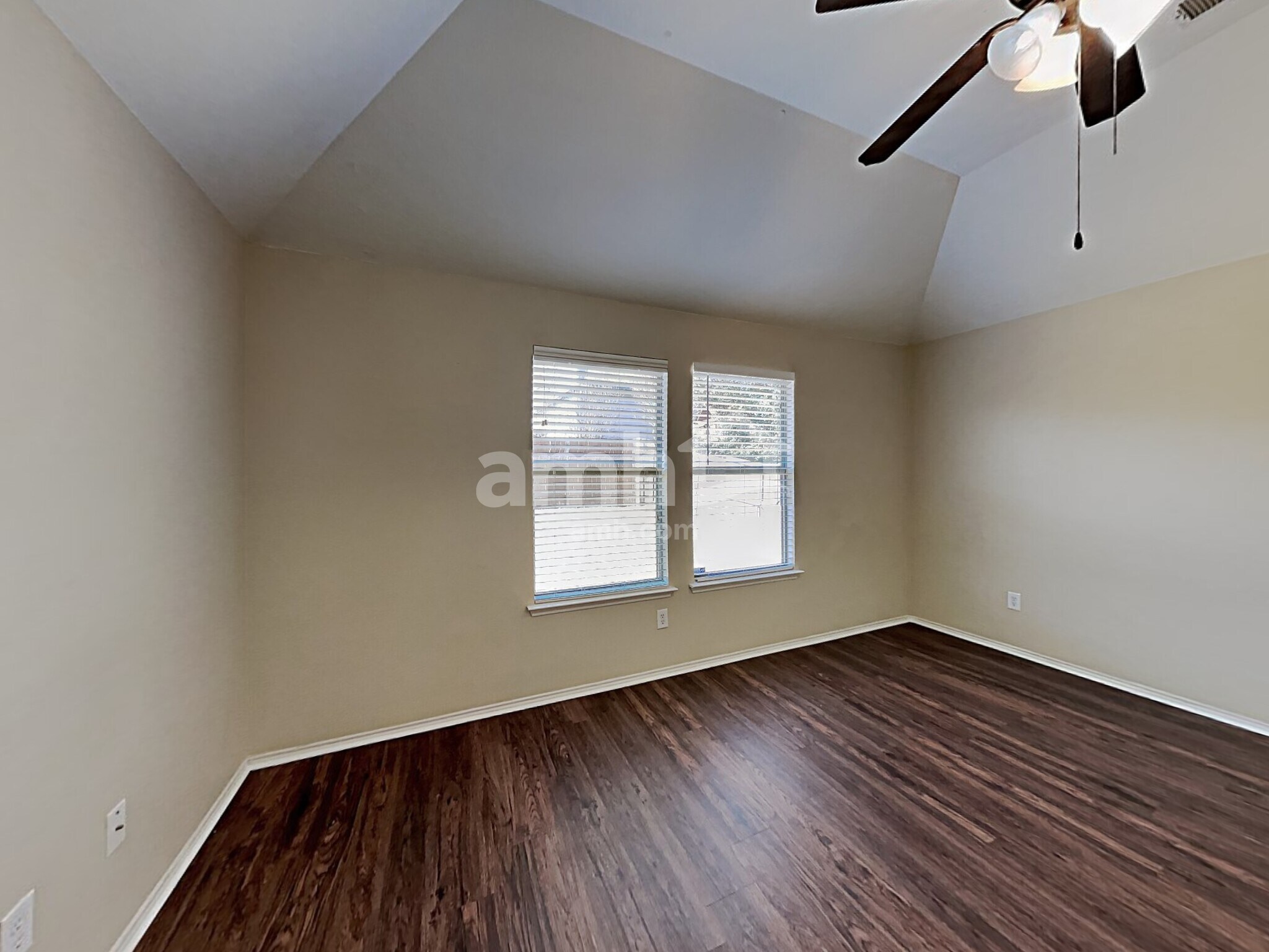 Building Photo - 803 Fireberry Dr