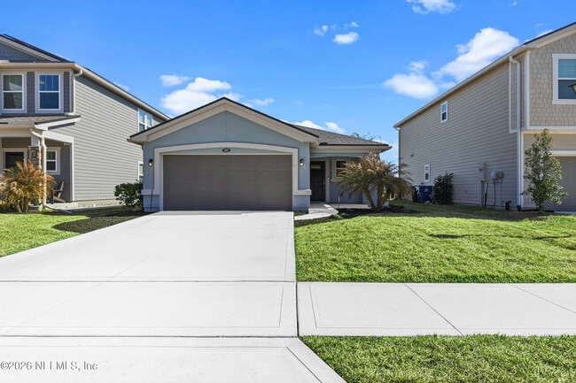 Building Photo - 565 Chandler Dr