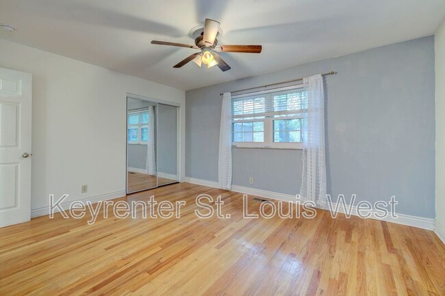 Building Photo - 10602 Tioga Ct