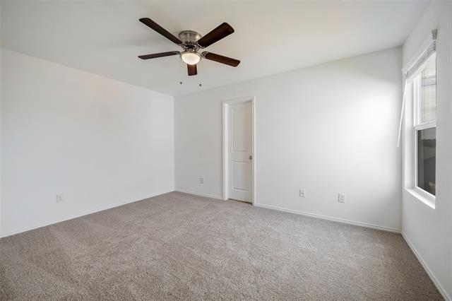 Building Photo - 209 Boxberry Wy