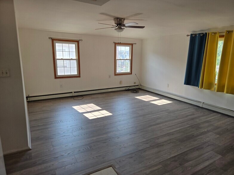Building Photo - 23836 148th Dr