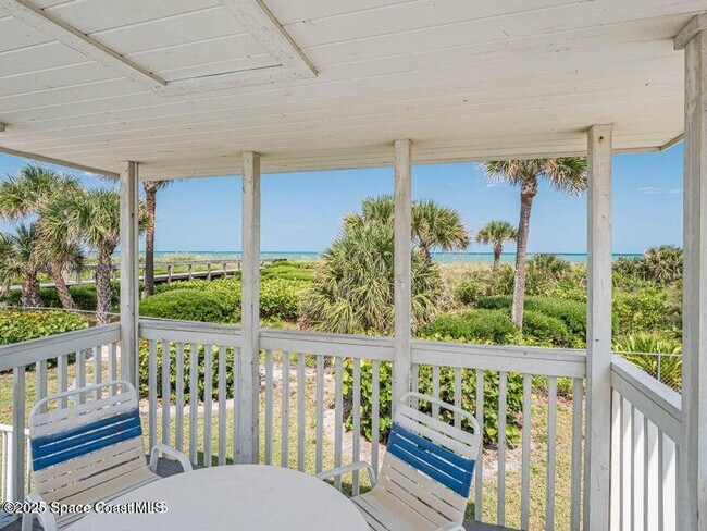 Building Photo - 8600 Ridgewood Ave