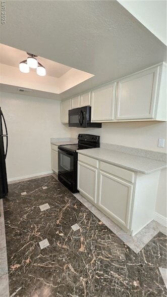 Building Photo - 5262 Osman Ct