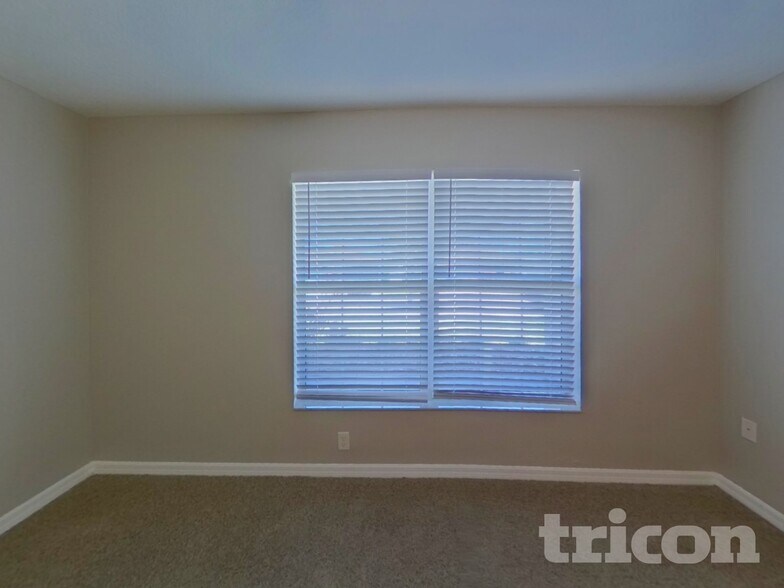 Building Photo - 1445 Blossom Bayou Cir