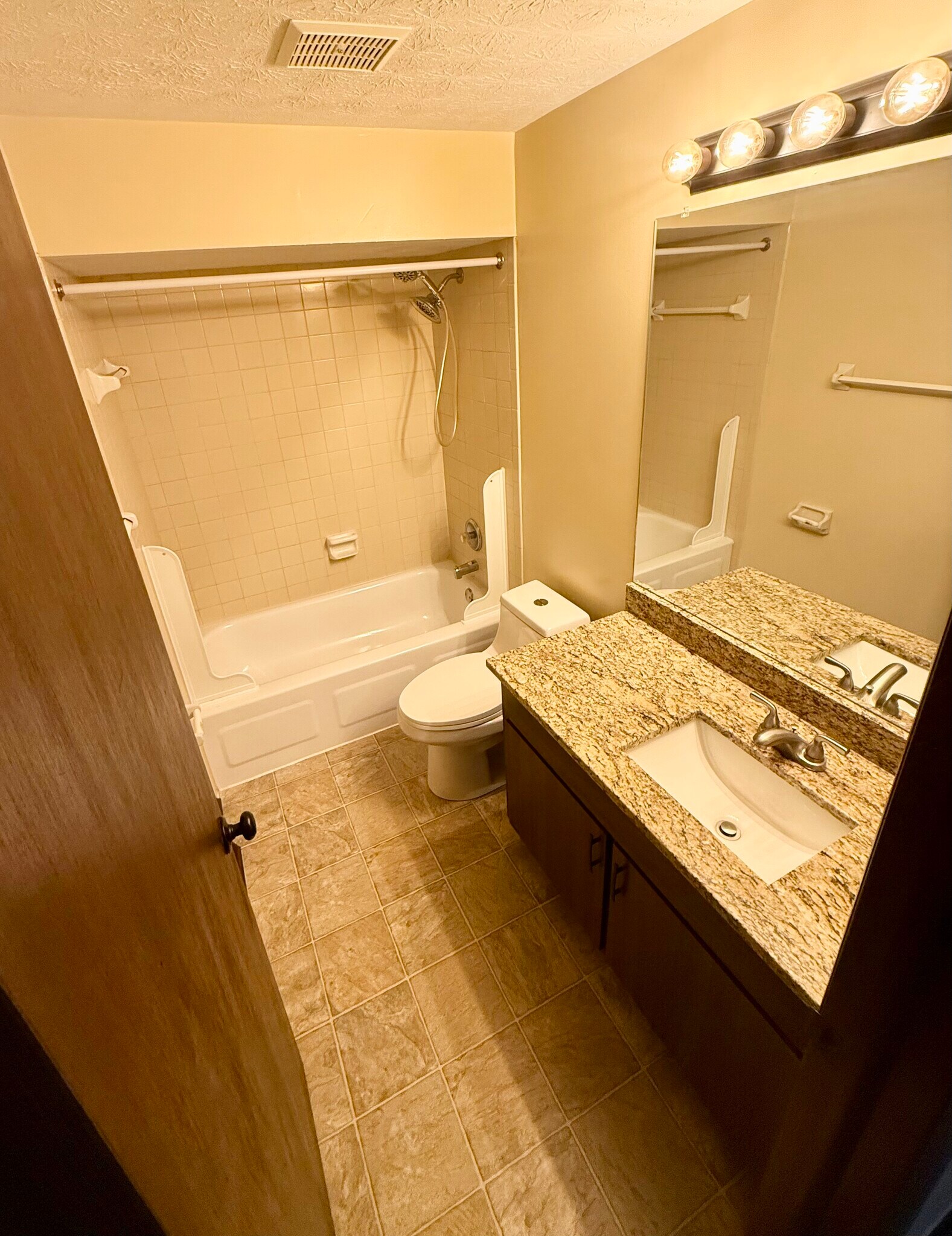 Building Photo - 3178 Cedar Grove Pl S