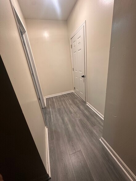 Building Photo - 349 Blue Hills Ave