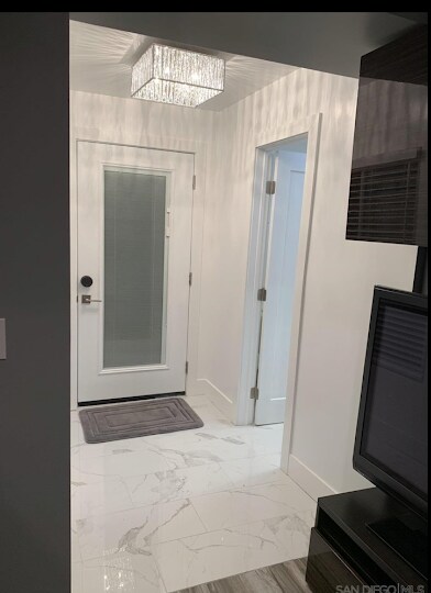 Building Photo - 11 Woodlark Ct