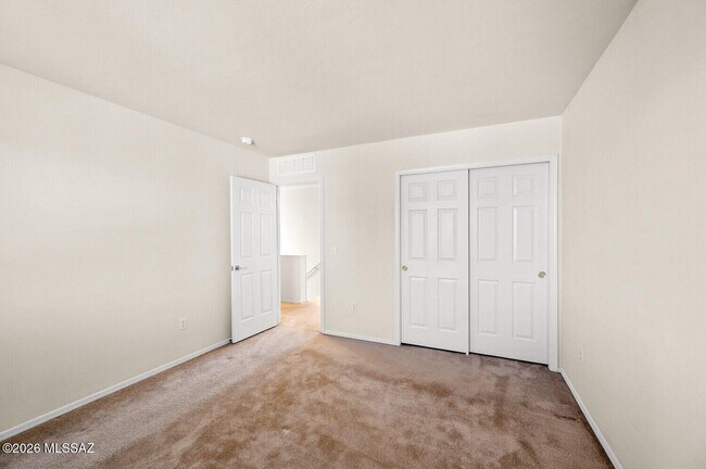 Building Photo - 8254 W Kerr St