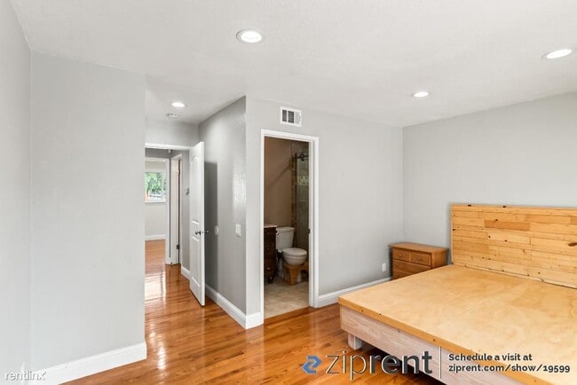 Building Photo - 3 br, 2 bath House - 6097 Stanley Ct, San ...