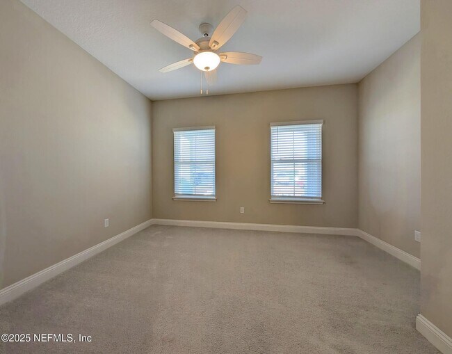 Building Photo - 95 Sadler Ct