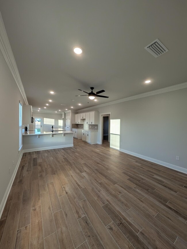 Building Photo - 35 Natureview Wy