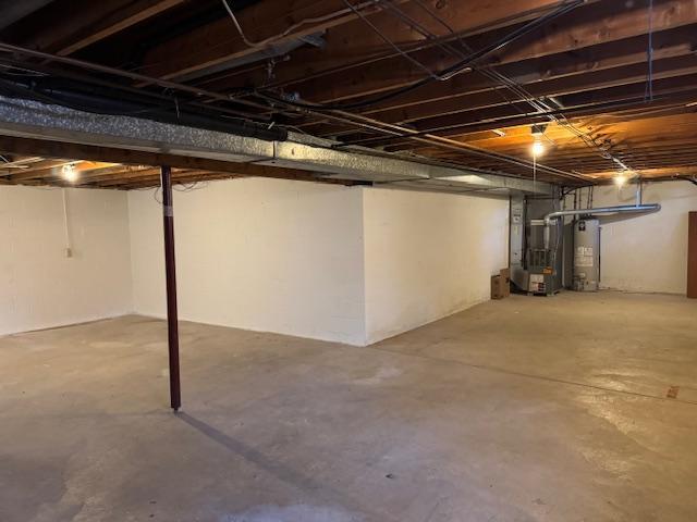 Building Photo - 5303 Johnnycake Ridge NE