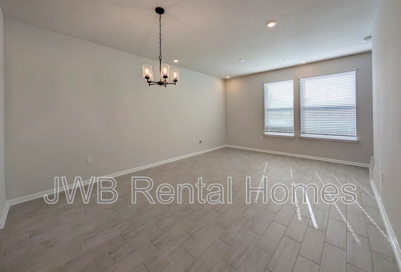 Building Photo - 841 Prudential Dr