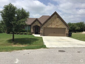 Building Photo - COMING SOON WATER + LAWN CARE Included + C...
