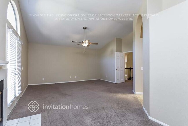 Building Photo - 22664 Springmist Dr