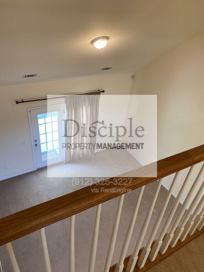 Building Photo - 169 Regency Cir
