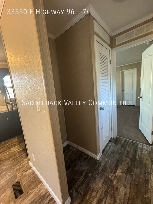 Building Photo - 33550 CO-96