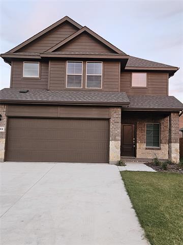 Building Photo - 1800 Bleriot Ct