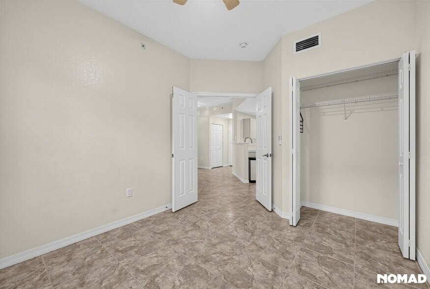 Building Photo - 1801 N Flagler Dr