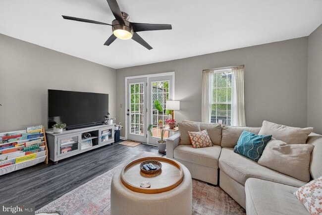 Building Photo - 21103 Footstep Terrace