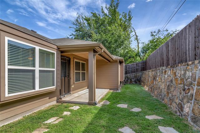 Building Photo - 4936 Lemon Grove Dr