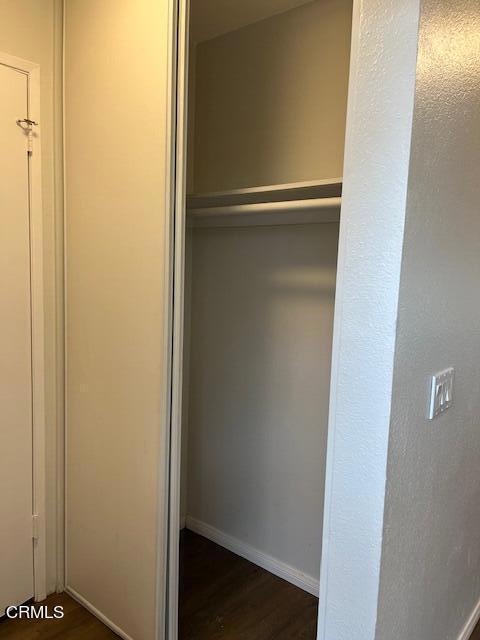 Building Photo - 291 E Surfside Dr