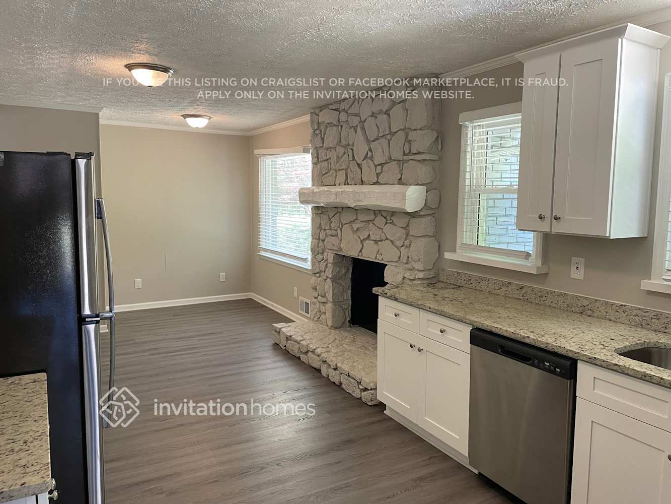 Building Photo - 1433 Dewberry Trail