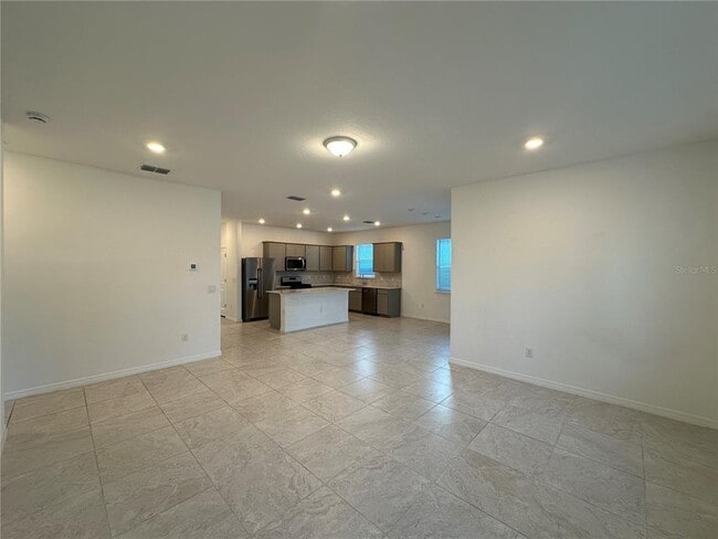 Building Photo - 6114 32nd St E