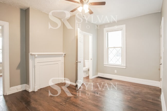 Building Photo - Coming HOME never felt so good!