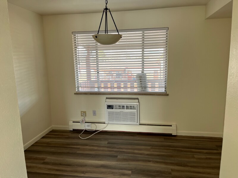 Building Photo - 11433 W 61st Pl