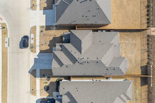 Building Photo - 1360 Chisos Wy