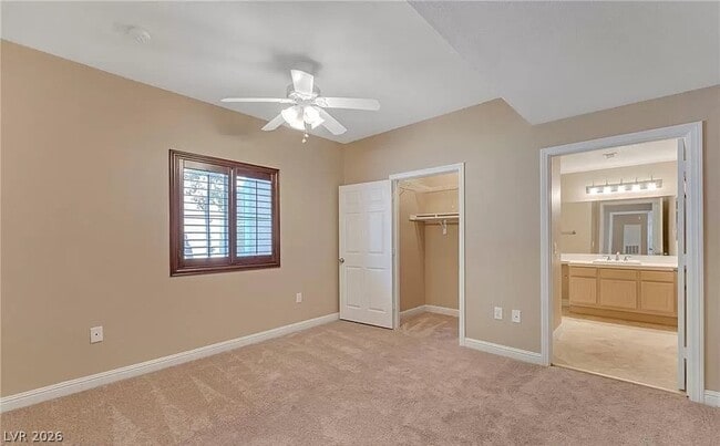 Building Photo - 5250 S Rainbow Blvd