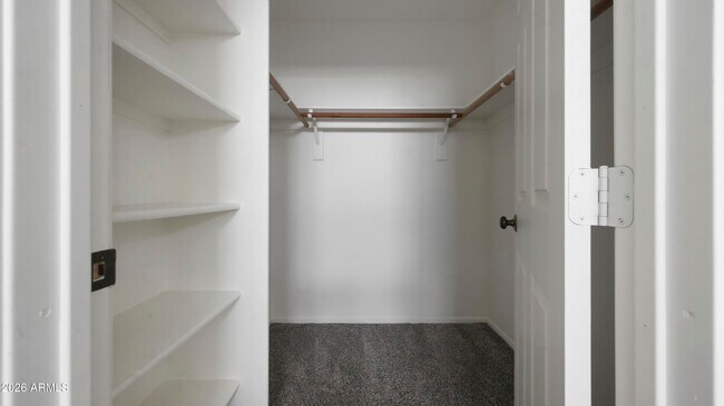 Building Photo - 12306 W Windrose Dr