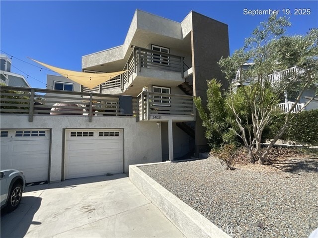 Primary Photo - 34021 Granada Dr