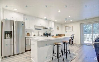 Building Photo - Stylish Tahoe Retreat with Modern Kitchen ...