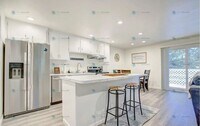 Building Photo - Stylish Tahoe Retreat with Modern Kitchen ...