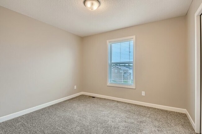 Building Photo - 16025 Uranimite Street NW, Ramsey, MN, 55303