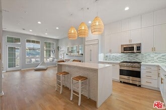 Building Photo - 13020 Pacific Promenade