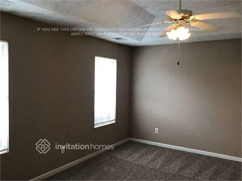 Building Photo - 175 Mcgiboney Pl